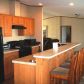 7601 Daffan Lane Trlr 184, Austin, TX 78724 ID:2458307