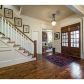 1960 Cooper Lake Drive Se, Smyrna, GA 30080 ID:2625580