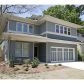 2367 Bouldercliff Way, Atlanta, GA 30316 ID:3015645