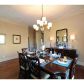 2367 Bouldercliff Way, Atlanta, GA 30316 ID:3015646