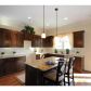 2367 Bouldercliff Way, Atlanta, GA 30316 ID:3015647