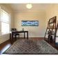 2367 Bouldercliff Way, Atlanta, GA 30316 ID:3015648