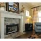 2367 Bouldercliff Way, Atlanta, GA 30316 ID:3015649