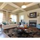 2367 Bouldercliff Way, Atlanta, GA 30316 ID:3015650