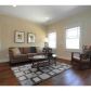 2367 Bouldercliff Way, Atlanta, GA 30316 ID:3015651