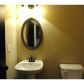 2367 Bouldercliff Way, Atlanta, GA 30316 ID:3015652