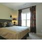 2367 Bouldercliff Way, Atlanta, GA 30316 ID:3015654