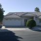 8229 E EMELITA Avenue, Mesa, AZ 85208 ID:5079953