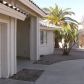 8229 E EMELITA Avenue, Mesa, AZ 85208 ID:5079954