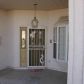 8229 E EMELITA Avenue, Mesa, AZ 85208 ID:5079955