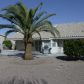 8229 E EMELITA Avenue, Mesa, AZ 85208 ID:5079957