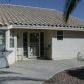 8229 E EMELITA Avenue, Mesa, AZ 85208 ID:5079958