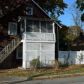 22 Locust Avenue, Glen Head, NY 11545 ID:1870533