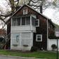 22 Locust Avenue, Glen Head, NY 11545 ID:1870534