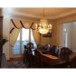 5000 Wild Ginger Cove, Norcross, GA 30092 ID:4471190