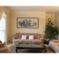 5000 Wild Ginger Cove, Norcross, GA 30092 ID:4471191