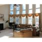 5000 Wild Ginger Cove, Norcross, GA 30092 ID:4471192