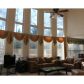 5000 Wild Ginger Cove, Norcross, GA 30092 ID:4471193