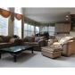 5000 Wild Ginger Cove, Norcross, GA 30092 ID:4471194