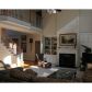 5000 Wild Ginger Cove, Norcross, GA 30092 ID:4471195