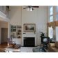 5000 Wild Ginger Cove, Norcross, GA 30092 ID:4471196