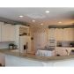 5000 Wild Ginger Cove, Norcross, GA 30092 ID:4471197