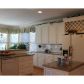 5000 Wild Ginger Cove, Norcross, GA 30092 ID:4471198