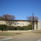 239 Trees  Drive, Cedar Hill, TX 75104 ID:4508488