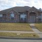 239 Trees  Drive, Cedar Hill, TX 75104 ID:4508490