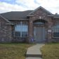 239 Trees  Drive, Cedar Hill, TX 75104 ID:4508491