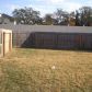 239 Trees  Drive, Cedar Hill, TX 75104 ID:4508494