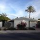 6347 E INDIAN SCHOOL Road, Scottsdale, AZ 85251 ID:5079006