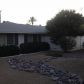 6347 E INDIAN SCHOOL Road, Scottsdale, AZ 85251 ID:5079007