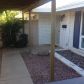 6347 E INDIAN SCHOOL Road, Scottsdale, AZ 85251 ID:5079008