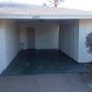 6347 E INDIAN SCHOOL Road, Scottsdale, AZ 85251 ID:5079009