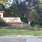 7508 APPALACHIAN LN, Pompano Beach, FL 33067 ID:631242