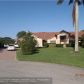 7508 APPALACHIAN LN, Pompano Beach, FL 33067 ID:631243