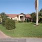 7508 APPALACHIAN LN, Pompano Beach, FL 33067 ID:631244