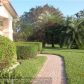 7508 APPALACHIAN LN, Pompano Beach, FL 33067 ID:631245