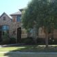 8009 Craftsbury Ln, Mckinney, TX 75071 ID:1409655