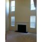 1057 Pike Forest Court, Lawrenceville, GA 30045 ID:3099650