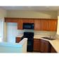 1057 Pike Forest Court, Lawrenceville, GA 30045 ID:3099651