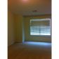 1057 Pike Forest Court, Lawrenceville, GA 30045 ID:3099654