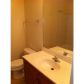 1057 Pike Forest Court, Lawrenceville, GA 30045 ID:3099658