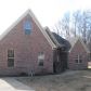 1071 Harmon Dr, Atoka, TN 38004 ID:4637489