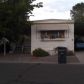 1077 Hwy 89A lot 407, Clarkdale, AZ 86324 ID:557158