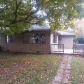 511 N Main St, Fortville, IN 46040 ID:1655545