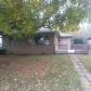 511 N Main St, Fortville, IN 46040 ID:1655548