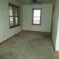 511 N Main St, Fortville, IN 46040 ID:1655550