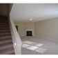 256 Springbottom Drive, Lawrenceville, GA 30045 ID:5036213